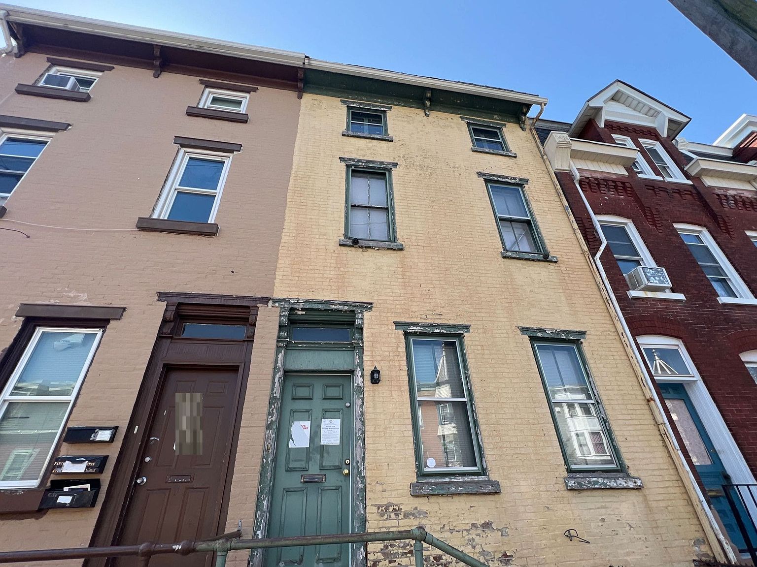 514 Chew St, Allentown, PA 18102 Zillow