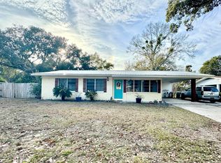 319 Spratley Ave, Biloxi, MS 39531