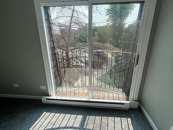 5th image of 170 S Waters Edge Dr APT 302