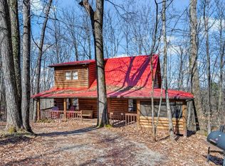 2137 Red Bud Rd, Sevierville, TN 37876