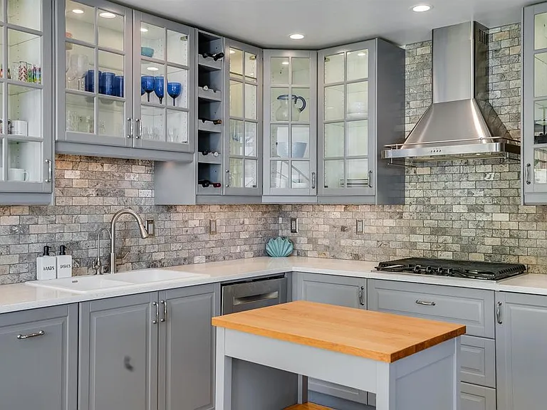 325 S Sierra Ave #45 — Photo 7