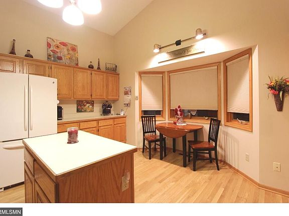 5th image of 10791 53rd Ave N