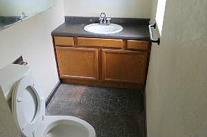 4th image of 4014 S Asotin St