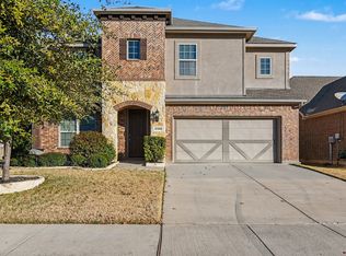 6500 Roaring Crk, Argyle, TX 76226