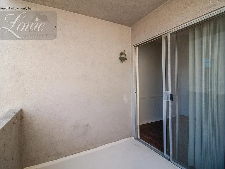1681 Amberwood Dr #108 — Photo 11