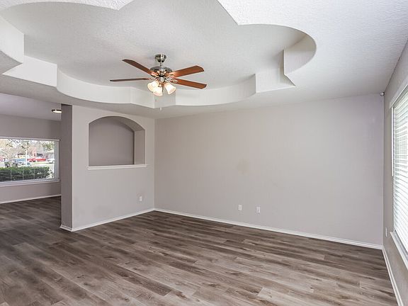 5th image of 1107 Ohara Dr