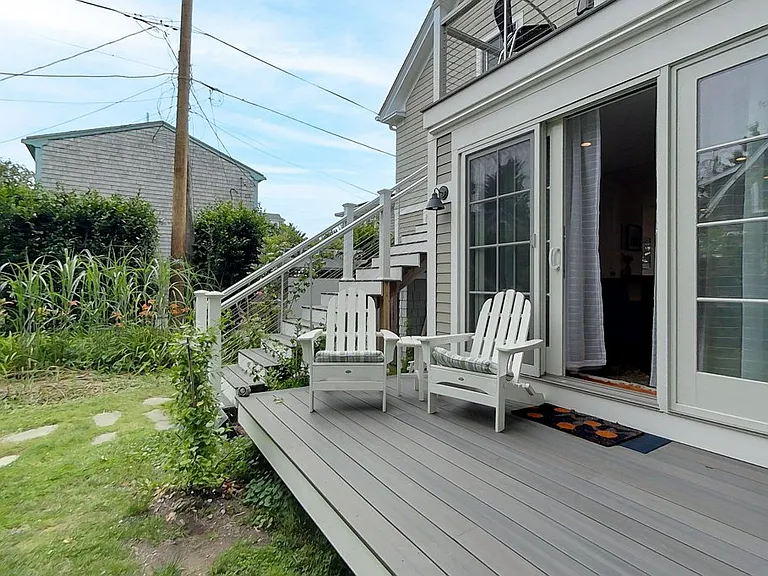 23 Warren Ave #1 — Photo 14