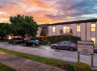 1251 Guelbreth Ln APT 211, Saint Louis, MO 63146