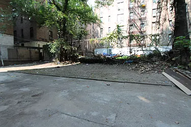 Rented by E and G Realty Group