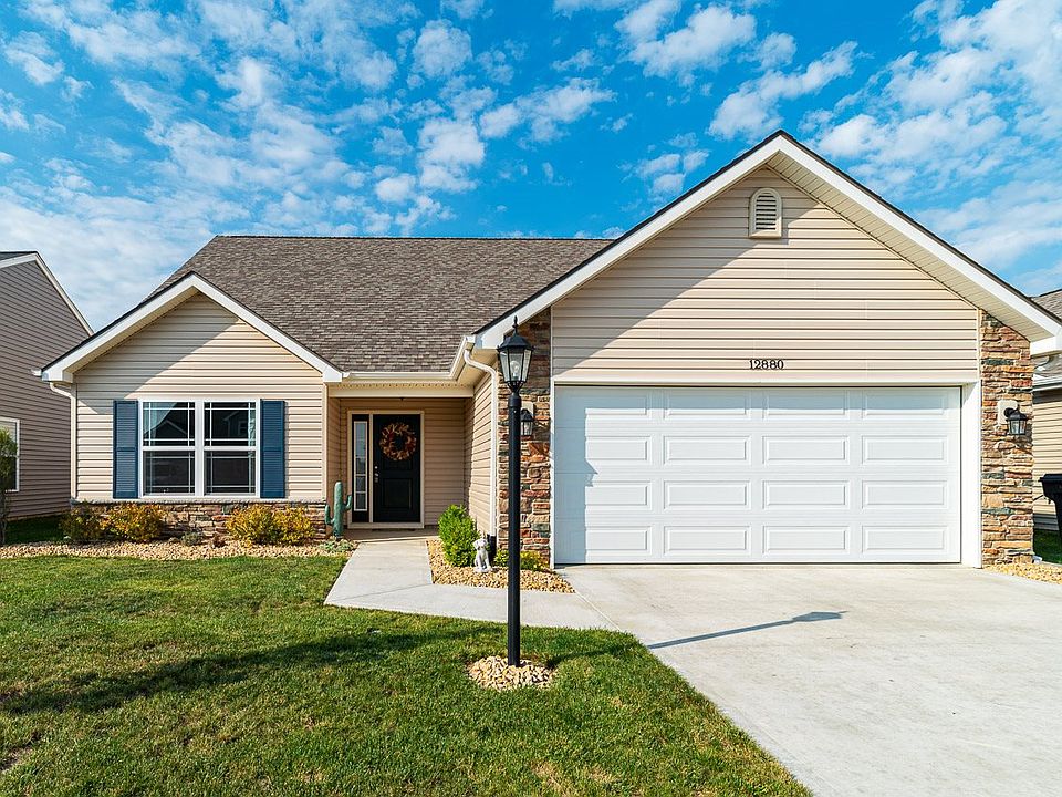 1st image of 12880 Page Hill Ct