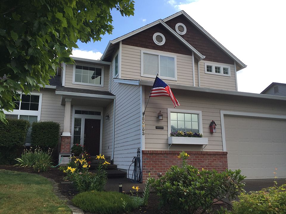 1st image of 30893 NW Yorkshire St