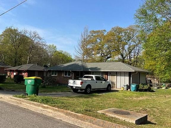 2nd image of 580 Shellnut Dr