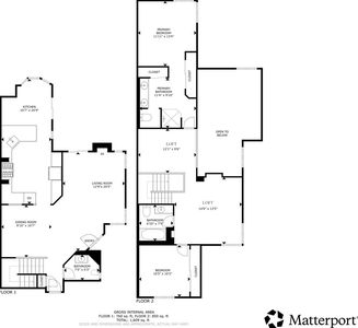 27507 Via Sequoia, San Juan Capistrano, CA, 92675