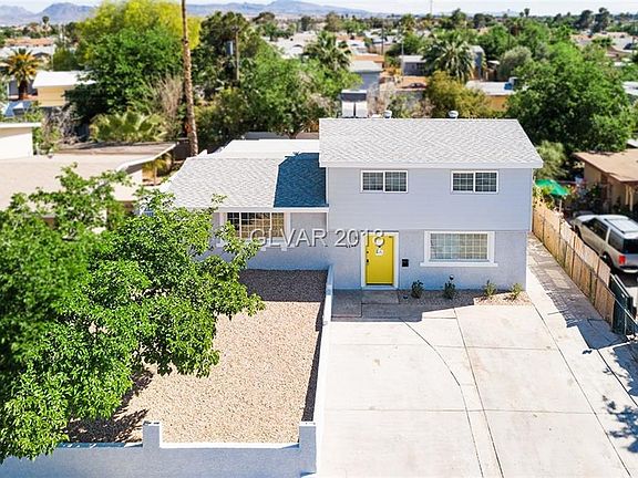 2nd image of 4695 Meredith Ave