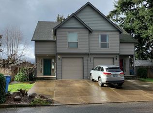 253 40th Ct, Washougal, WA 98671