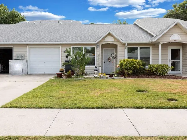 1019 Grand Hickory Cir #2, Daytona Beach, FL 32117