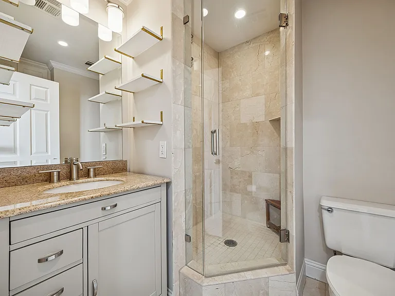 5909 Luther Ln #2105 — Photo 24