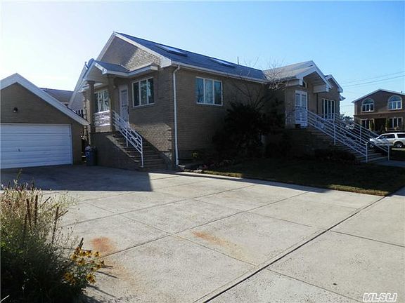 2nd image of 9720 164th Ave