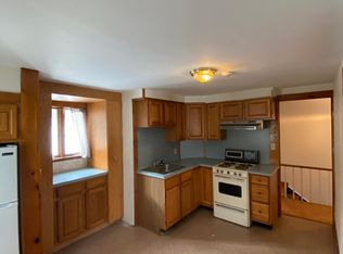 803 Carlton Rd #9, Tobyhanna, PA 18466