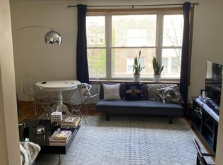 84 Strathmore Rd #E, Brighton, MA 02135