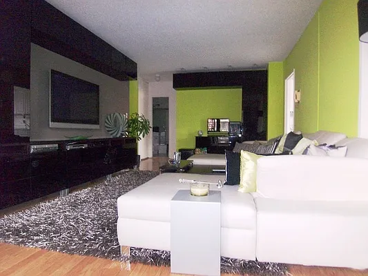 Sold by ER (DO NOT USE) | media 16