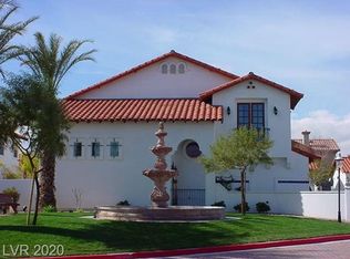 8781 Villa Faith Ave #NA, Las Vegas, NV 89147