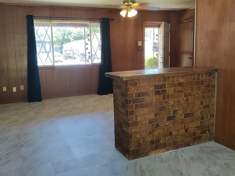 7508 Carol Dr — Photo 8