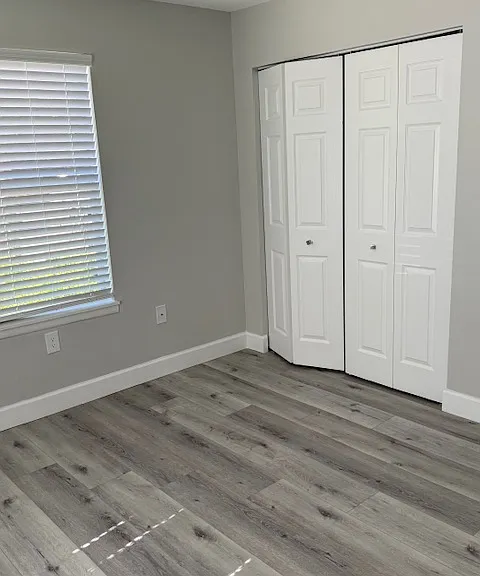 Spring Lake Apartments — Photo 132