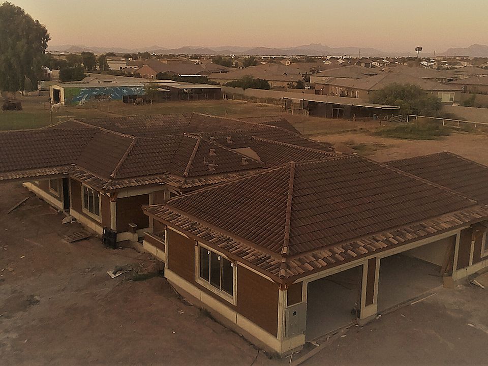 2nd image of 3251 S Eagle Dr
