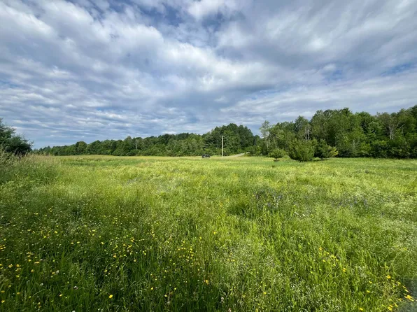 0 Eddy Pyrites Rd #2, Canton, NY 13617