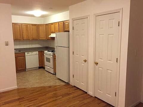 1st image of 7415 46th Ave #2