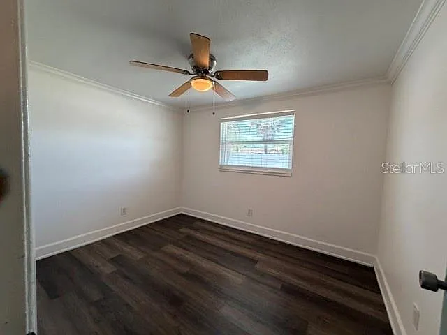 7904 Woodvine Cir — Photo 15