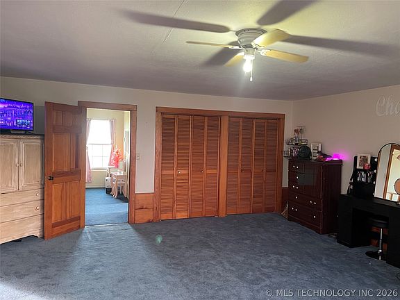 4th image of 438474 E 350th Rd