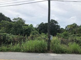 1135 Allene Ave SW LOT 106, Atlanta, GA 30310