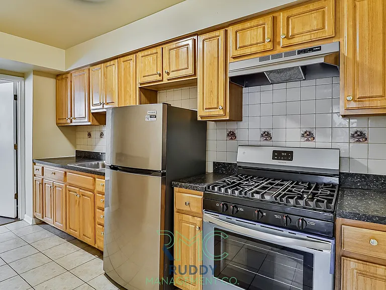 3130 Buena Vista Ter SE — Photo 30