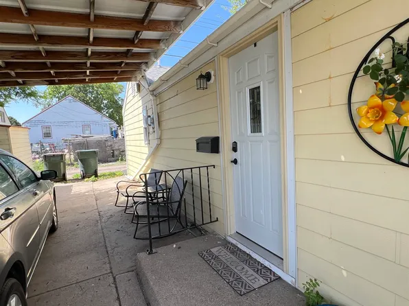 1104 W A Street, North Platte, NE 69101