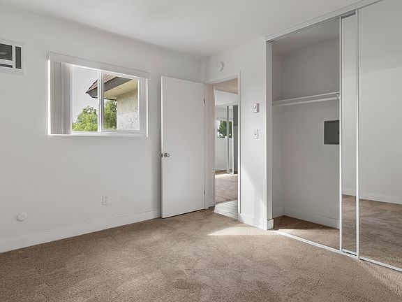 3rd image of 5225 Robinwood Rd APT A27