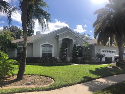 142 Springhurst Cir, Lake Mary, FL, 32746
