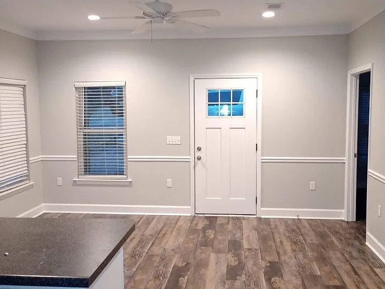 1660 Pine Needle Trl #1660 — Photo 10