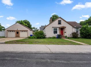 75 Dickey Street, Manchester, NH 03102
