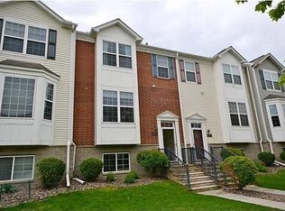 15871 Foliage Ave, Apple Valley, MN 55124