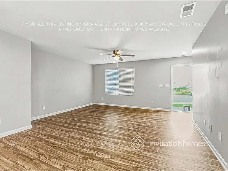 1016 Bent Willow Dr — Photo 5