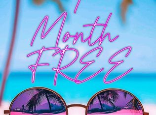 564 Reed Canal Rd #6, Daytona Beach, FL 32119