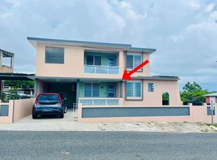 Carr 467 Km 38 Bo Camaseyes, Aguadilla, PR 00603