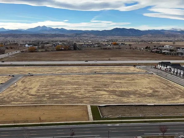 649 Meadowlark Dr, Berthoud, CO 80513