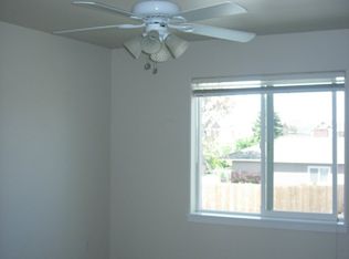 108 SW 26th St, Redmond, OR