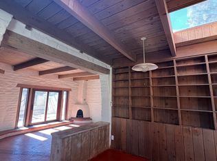 7915 Bosque St NW #1, Albuquerque, NM 87114