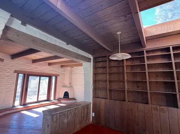 7915 Bosque St NW #1, Albuquerque, NM 87114