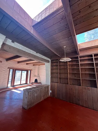 7915 Bosque St NW #1 Photo 1