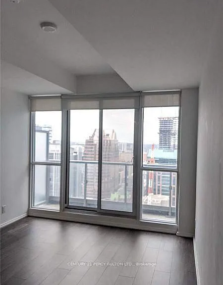 70 Temperance St #4007 — Photo 38